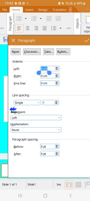 Screenshot_20260810_135310_Office Presentations.jpg