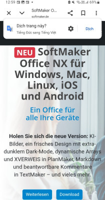 Screenshot_20260816_125905_Chrome.jpg