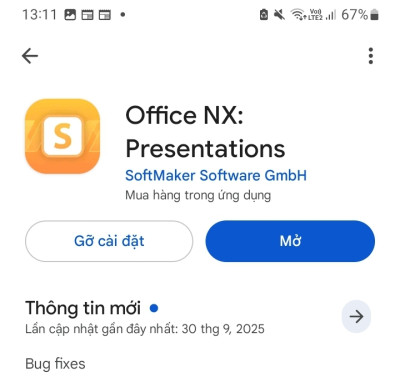 Screenshot_20260816_131155_Google Play Store.jpg