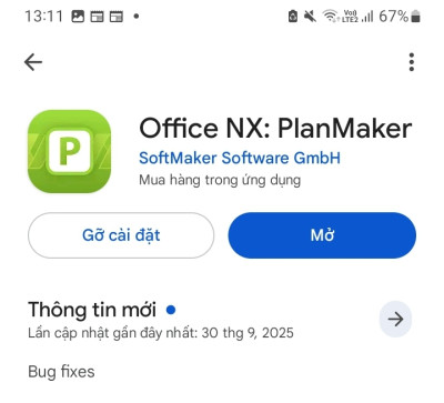 Screenshot_20260816_131117_Google Play Store.jpg