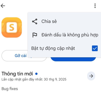 Screenshot_20260816_131607_Google Play Store.jpg