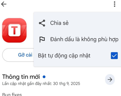 Screenshot_20260816_131545_Google Play Store.jpg