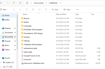 Screenshot 2026-08-19 111900.png