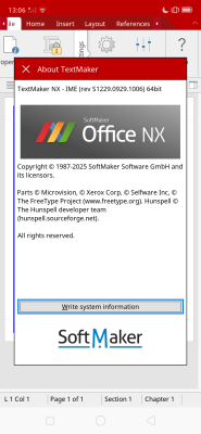 Screenshot_2026-08-24-13-06-06-81_6449504cf6d05a0f5906732a3eabf36e.png