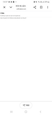 Screenshot_20260826_133736_Chrome.jpg