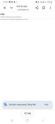 Screenshot_20260826_134129_Chrome.jpg