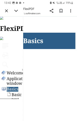Screenshot_20260826_134207_Chrome.jpg