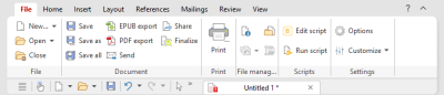 ribbon_tab_general_b.png