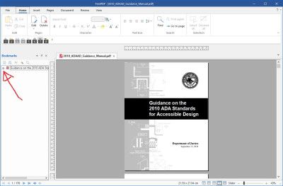 FreePDF_Screenshot.jpg