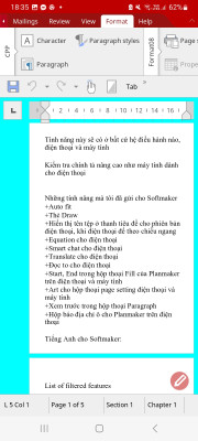 Screenshot_20260829_183524_Office TextMaker.jpg