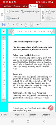 Screenshot_20260829_183511_Office TextMaker.jpg