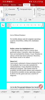 Screenshot_20260829_183535_Office TextMaker.jpg