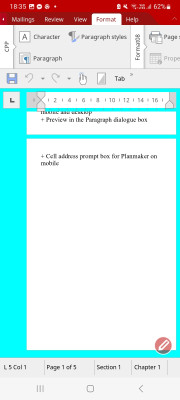 Screenshot_20260829_183552_Office TextMaker.jpg