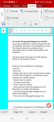 Screenshot_20260829_183543_Office TextMaker.jpg