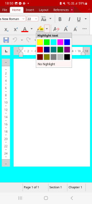 Screenshot_20260829_185047_Office TextMaker.jpg