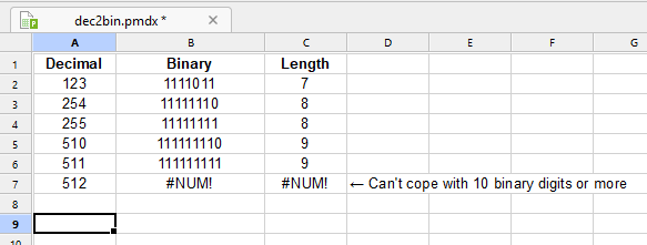 dec2bin.png