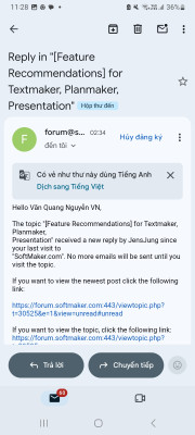 Screenshot_20260905_112837_Gmail.jpg