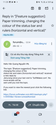 Screenshot_20260905_112829_Gmail.jpg