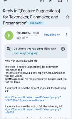 Screenshot_20260905_112735_Gmail.jpg