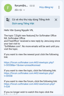 Screenshot_20260905_112758_Gmail.jpg