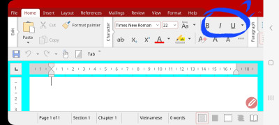 Screenshot_20260906_120827_Office TextMaker.jpg