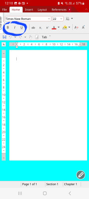 Screenshot_20260906_121058_Office TextMaker.jpg