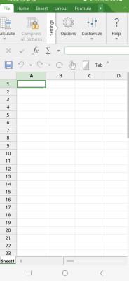 Screenshot_20260906_183019_Office PlanMaker.jpg