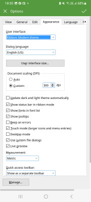 Screenshot_20260906_183013_Office PlanMaker.jpg