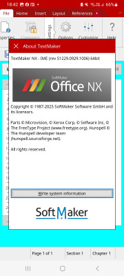 Screenshot_20260906_184222_Office TextMaker.jpg