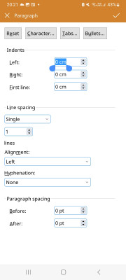 Screenshot_20260906_202136_Office Presentations.jpg
