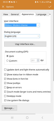Screenshot_20260906_202252_Office Presentations.jpg