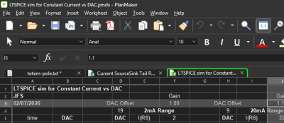 highlight tab.png