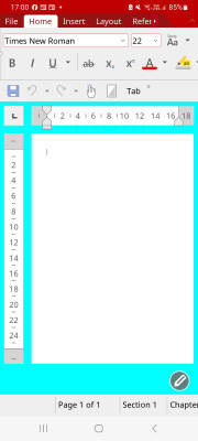 Screenshot_20260907_170021_Office TextMaker.jpg