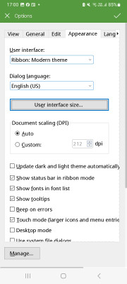Screenshot_20260907_170059_Office PlanMaker.jpg
