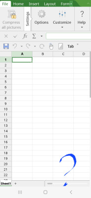 Screenshot_20260907_170108_Office PlanMaker.jpg