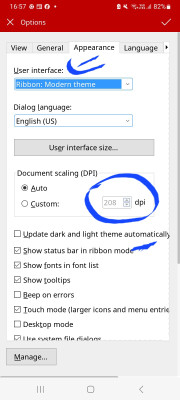 Screenshot_20260908_165724_Office TextMaker.jpg