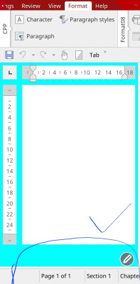 Screenshot_20260908_165857_Office TextMaker.jpg
