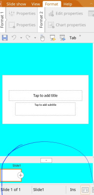 Screenshot_20260908_165930_Office Presentations.jpg