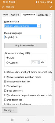 Screenshot_20260908_165822_Office Presentations.jpg