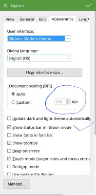 Screenshot_20260908_170015_Office PlanMaker.jpg