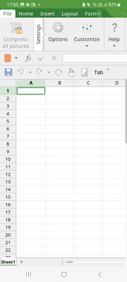 Screenshot_20260908_170052_Office PlanMaker.jpg