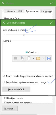 Screenshot_20260908_170037_Office PlanMaker.jpg