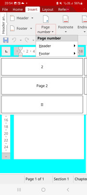 Screenshot_20260908_205424_Office TextMaker.jpg