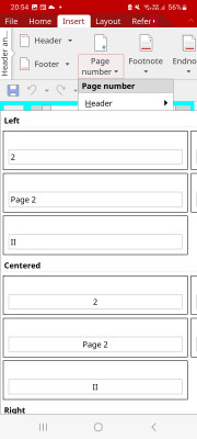 Screenshot_20260908_205414_Office TextMaker.jpg