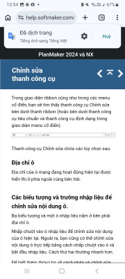 Screenshot_20260913_125436_Chrome.jpg
