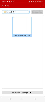 Screenshot_20260914_203908_Office TextMaker.jpg