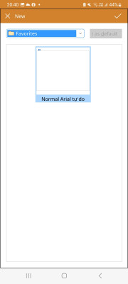Screenshot_20260914_204016_Office Presentations.jpg