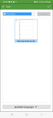 Screenshot_20260914_204004_Office PlanMaker.jpg