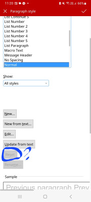 Screenshot_20260915_112034_Office TextMaker.jpg