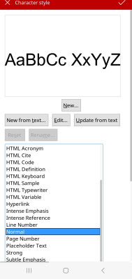Screenshot_20260915_211342_Office TextMaker.jpg